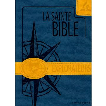Adventist Book Center Online - Adventist Books, Music and Media