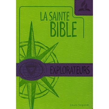 Adventist Book Center Online - Adventist Books, Music and Media