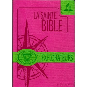 Adventist Book Center Online - Adventist Books, Music and Media