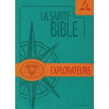 Adventist Book Center Online - Adventist Books, Music and Media