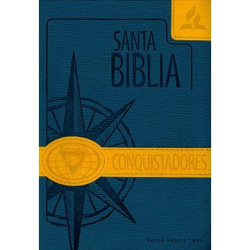 Adventist Book Center Online - Adventist Books, Music and Media