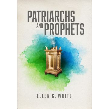 Adventist Book Center Online - Adventist Books, Music and Media