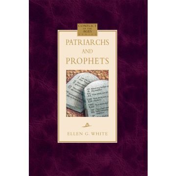Adventist Book Center Online - Adventist Books, Music and Media