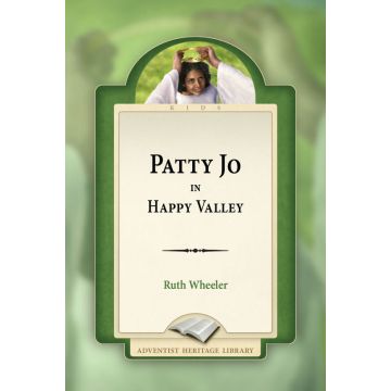 Adventist Book Center Online - Adventist Books, Music and Media