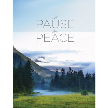 Adventist Book Center Online - Adventist Books, Music and Media