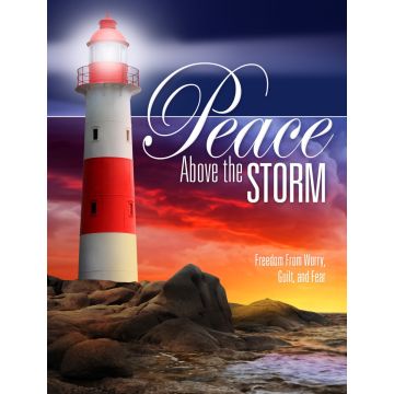 Adventist Book Center Online - Adventist Books, Music and Media