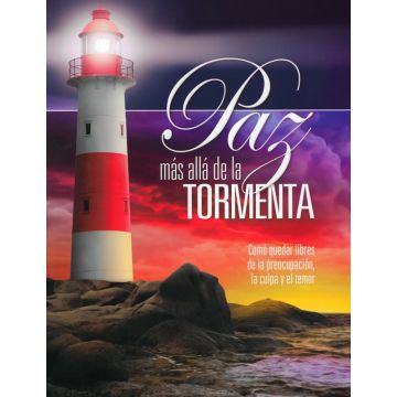 Adventist Book Center Online - Adventist Books, Music and Media
