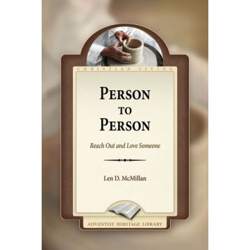 Adventist Book Center Online - Adventist Books, Music and Media