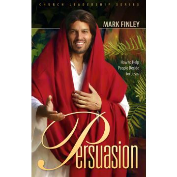 Adventist Book Center Online - Adventist Books, Music and Media