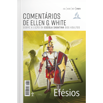 Adventist Book Center Online - Adventist Books, Music and Media