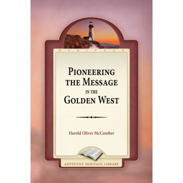 Adventist Book Center Online - Adventist Books, Music and Media