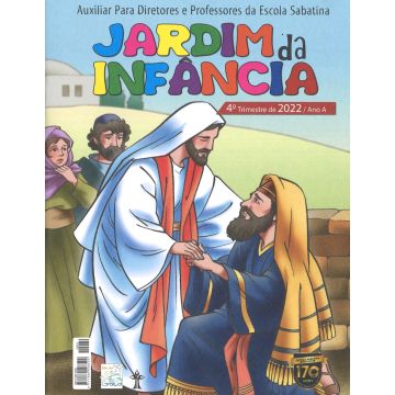 Adventist Book Center Online - Adventist Books, Music and Media
