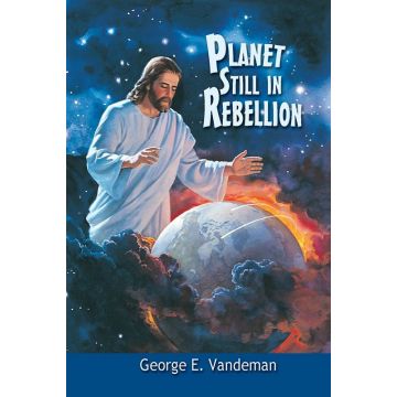 Adventist Book Center Online - Adventist Books, Music and Media