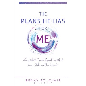 Adventist Book Center Online - Adventist Books, Music and Media