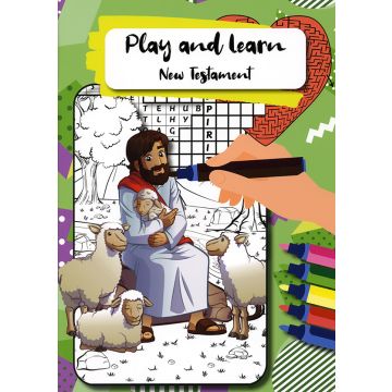Adventist Book Center Online - Adventist Books, Music and Media