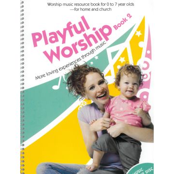 Adventist Book Center Online - Adventist Books, Music and Media