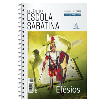 Adventist Book Center Online - Adventist Books, Music and Media