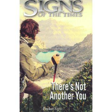 Adventist Book Center Online - Adventist Books, Music and Media