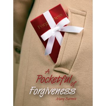 Adventist Book Center Online - Adventist Books, Music and Media