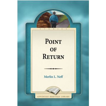 Adventist Book Center Online - Adventist Books, Music and Media