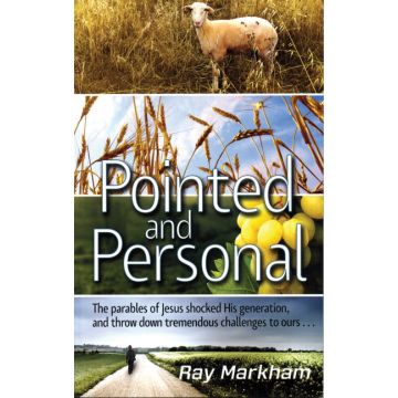 Adventist Book Center Online - Adventist Books, Music and Media