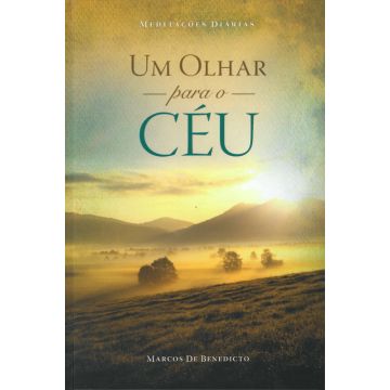 Adventist Book Center Online - Adventist Books, Music and Media