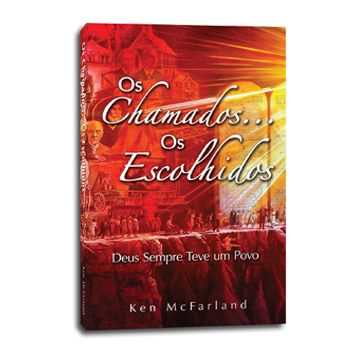 Adventist Book Center Online - Adventist Books, Music and Media