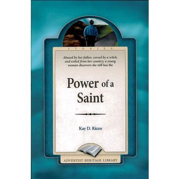 Adventist Book Center Online - Adventist Books, Music and Media