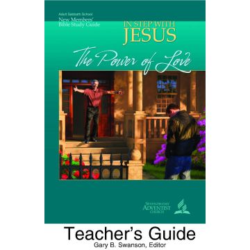 Adventist Book Center Online - Adventist Books, Music and Media