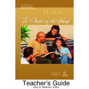 Adventist Book Center Online - Adventist Books, Music and Media