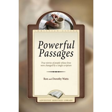 Adventist Book Center Online - Adventist Books, Music and Media