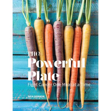 Adventist Book Center Online - Adventist Books, Music and Media
