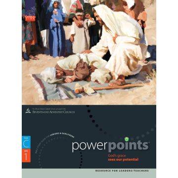 Adventist Book Center Online - Adventist Books, Music and Media