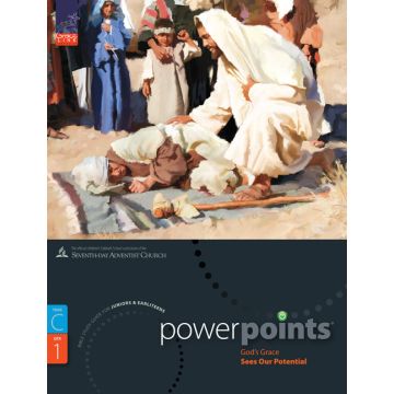 Adventist Book Center Online - Adventist Books, Music and Media