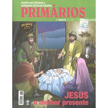 Adventist Book Center Online - Adventist Books, Music and Media