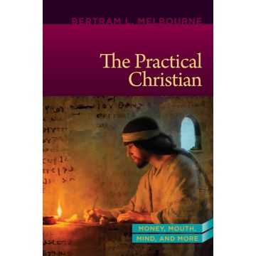 Adventist Book Center Online - Adventist Books, Music and Media