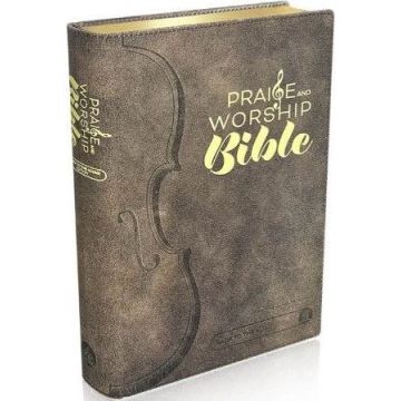 Adventist Book Center Online - Adventist Books, Music and Media