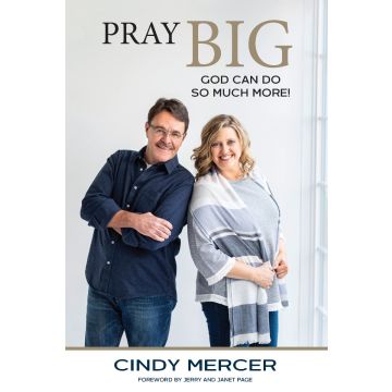 Adventist Book Center Online - Adventist Books, Music and Media