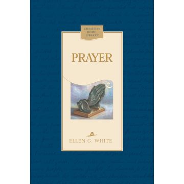 Adventist Book Center Online - Adventist Books, Music and Media