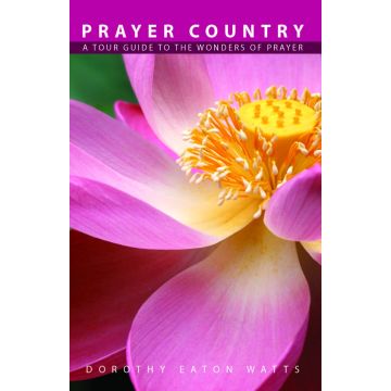 Prayer Country