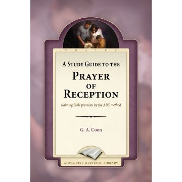 Adventist Book Center Online - Adventist Books, Music and Media