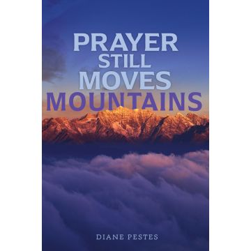 Adventist Book Center Online - Adventist Books, Music and Media