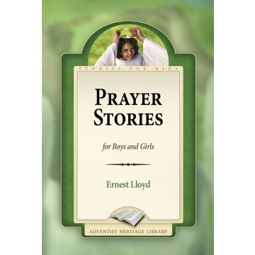 Adventist Book Center Online - Adventist Books, Music and Media