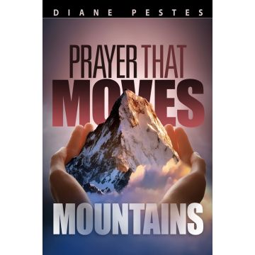 Adventist Book Center Online - Adventist Books, Music and Media