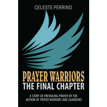 Adventist Book Center Online - Adventist Books, Music and Media