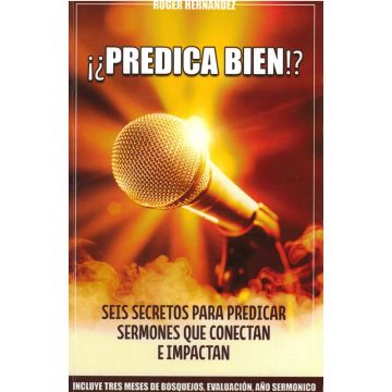 Adventist Book Center Online - Adventist Books, Music and Media