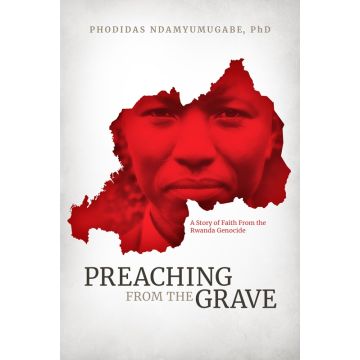Adventist Book Center Online - Adventist Books, Music and Media