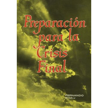 Preparación para la Crisis Final