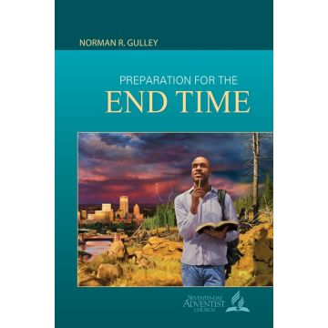 Adventist Book Center Online - Adventist Books, Music and Media
