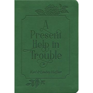 Adventist Book Center Online - Adventist Books, Music and Media